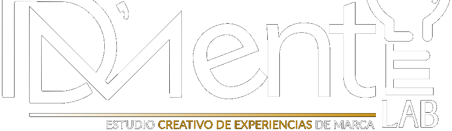D'Mente LAB